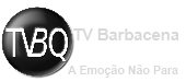 TV Barbacena