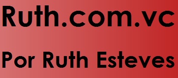 Logo Ruth.com.vc - (c) TV Barbacena