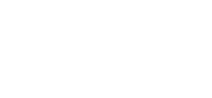 Assista à participação de Antônio no MG '16