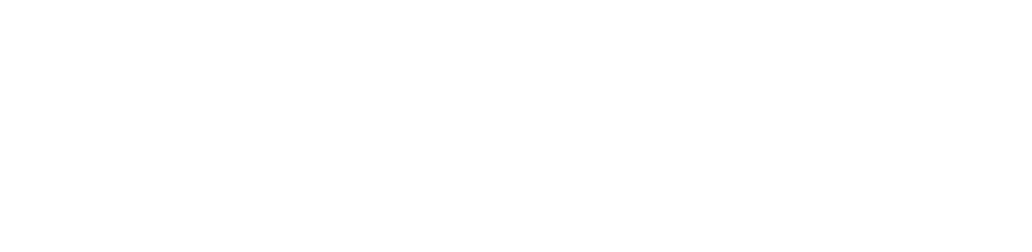 "A minha expectativa [nos Jogos] é ganhar uma prata para o Brasil. Eu vou tentar o máximo para ganhar o ouro. Mas se não der o ouro, a prata também dá". Foi desta forma que Rodrigo Parreira da Silva, de 22 anos, do Atletismo T36 (para pessoas com paralisia cerebral), mostrou à série MG '16, da TV Barbacena, sua expectativa para os Jogos Paralímpicos. Primeiro, no dia 10 de setembro, Rodrigo ganhou bronze na corrida de 100 metros no Estádio Engenhão, no Rio de Janeiro. Dois dias depois, Rodrigo participou do Salto à Distância. Saltou 5,62 metros, a mesma marca obtida pelo campeão paralímpico, o australiano Brayden Davidson. E apenas por conta das regras, que dão preferência no desempate ao primeiro saltador que obtém a marca vencedora (o que beneficiou o australiano), Rodrigo ficou com a prata. Ele atingiu sua meta e foi além: é um dos únicos atletas a conseguir medalhas em todas as provas que participou nos Jogos. Até a tarde do dia 13 de setembro, se Rodrigo fosse um país, estaria na posição de número 60 do Quadro de Medalhas das Paralimpíadas, ficando na frente de nações como Portugal, Áustria e Suíça.