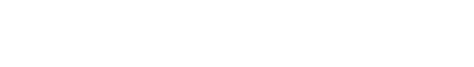 Se Poliana Sousa, de 30 anos, está nas Paralimpíadas do Rio, é porque alguém muito especial a incentivou: dona Vanilda, sua mãe. "A pessoa-chave do esporte na minha vida foi minha mãe, porque ela sempre me apoiou", disse. Movida pelo apoio e pela insistência de sua mãe, Poliana começou no esporte aos 11 anos de idade. Antes do atletismo, Poliana praticou basquete com cadeira de rodas, vôlei sentado e Tênis de Mesa. Mas o atletismo a encantou e, desde então, a atleta da ADEFU, de Uberaba, não deixou o esporte que surgiu em sua vida "de uma forma muito louca", como ela mesma define.