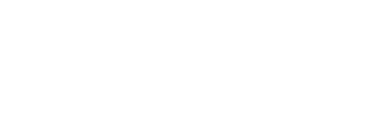 Poliana competiu no Arremesso de Peso F56, terminando na 6a posição, e no Arremesso de Dardo F56, ficando com o quinto lugar.