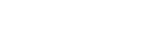 O Rugby CR brasileiro perdeu de 62 x 48 para a França, 72 x 45 para a Austrália e 52 x 32 para a Grã-Bretanha.