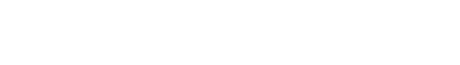 Durante a fase de grupos do Rugby de Cadeira de Rodas (CR) nos Jogos Paralímpicos, as partidas Brasil x Canadá, Brasil x Austrália e Brasil x Grã-Bretanha tiveram uma coisa em comum: a participação de Davi Abreu, de 27 anos. Davi foi responsável por 17 gols nos três jogos, o transformando em um dos maiores pontuadores da Seleção. Davi define o Rugby como um esporte muito bom para quem pratica e assiste. As arenas cheias do Rugby CR mostraram que o público gostou de assistir o esporte.