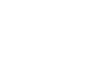 Daniel terminou as Paralimpíadas em 9o no Torneio de Duplas e em 17o no Individual