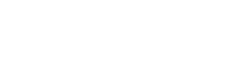 Para chegar aos Jogos Paralímpicos do Rio, os tenistas precisam ser um dos 34 melhores do mundo no ranking, Neste seleto grupo está Daniel Rodrigues, de 29 anos. Mas até chegar aos 34 melhores, Daniel precisou batalhar muito. E sua batalha é diária, cruzando Santa Luzia, onde mora, até Belo Horizonte, cidade onde nasceu e treina. Por dia, ele gasta mais de duas horas só de ônibus viajando para os treinos. Para chegar de Santa Luzia até a capital de Minas, o atleta pega três ônibus. Quando foi contatado pela primeira vez pela TV Barbacena para esta entrevista, Daniel estava fazendo a viagem de volta para casa, em um trajeto que pode ultrapassar uma hora. Daniel esteve nas Paralimpíadas de 2012, em Londres (Inglaterra), onde ficou na 17a posição nas disputas individuais e em duplas. No ano passado, competiu no Parapanamericano, em Toronto (Canadá), onde conquistou duas medalhas: prata na disputa em duplas e bronze no individual. Todos esses resultados e a posição de Daniel no ranking mundial impressionam porque ele está no esporte há apenas 10 anos.