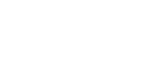 Assista à participação de Rafael no MG '16