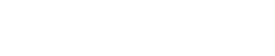 Rafael Medeiros, de 26 anos, é um apaixonado por esportes desde a infância. Paraplégico desde os dois anos de idade, devido a um cisto na medula, ele não deixou que isso abalasse a sua paixão. Em 2002, aos 12 anos, começou a jogar basquete em cadeira de rodas na sua cidade natal, Belo Horizonte. Foi assim que conheceu o esporte adaptado. Rafael jogou basquete até os 14 anos, quando conheceu o Tênis em Cadeira de Rodas (CR) e passou a se dedicar exclusivamente ao esporte. "Logo, com três anos eu já fazia parte da Seleção Brasileira. Então isso me motivou cada vez mais a treinar mais e conseguir meus objetivos", disse.
