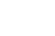 Daniel terminou as Paralimpíadas em 9o no Torneio de Duplas e em 33o no Individual